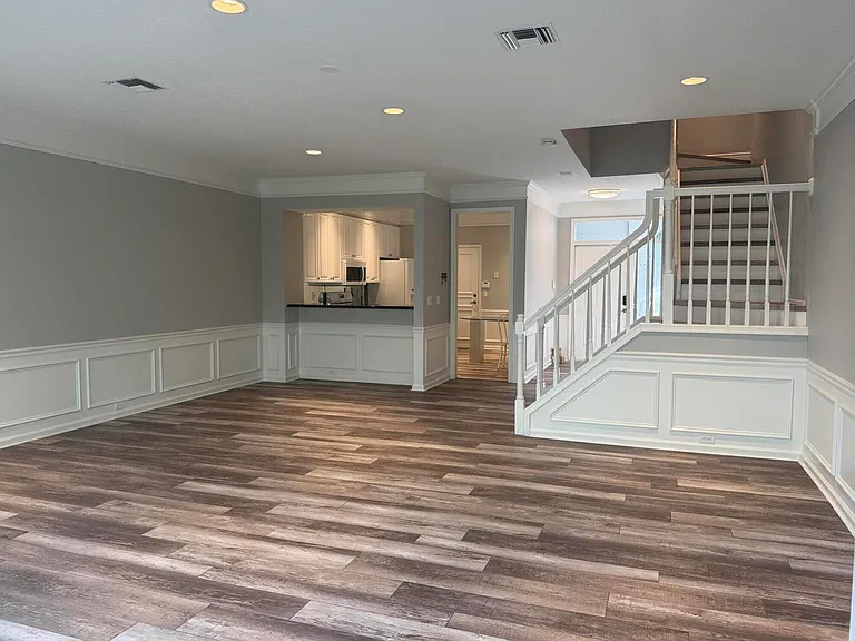 21543 Saint Andrews Grand Cir #41 — Photo 10