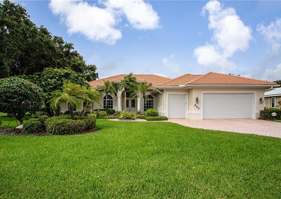 1st image of 257 Royal Oak Way