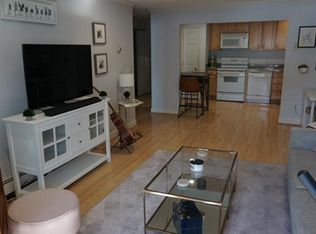 70 Warren Ave APT 4-6, Chelsea, MA 02150
