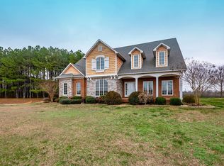 828 Prosser Rd, Leoma, TN 38468