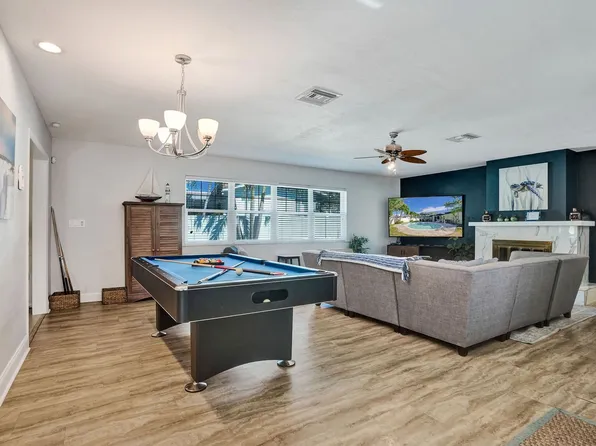 2785 SE 2nd St #Id1541806p, Pompano Beach, FL 33062