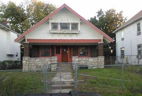 1st image of 1015 Orville Ave