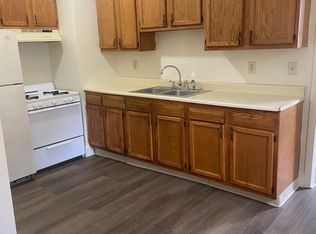 324 Union St #3, Jackson, MI 49203