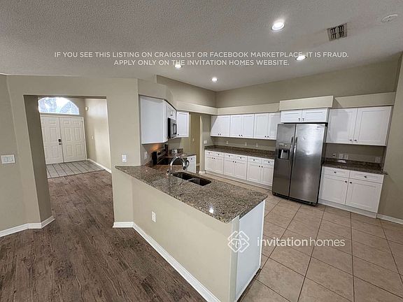 5th image of 4505 Bedford Ct E