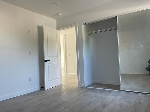 5th image of 7858 Troost Ave