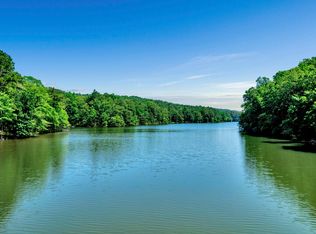 503 Oakmont Dr, Alabaster, AL 35007