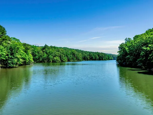 503 Oakmont Dr, Alabaster, AL 35007