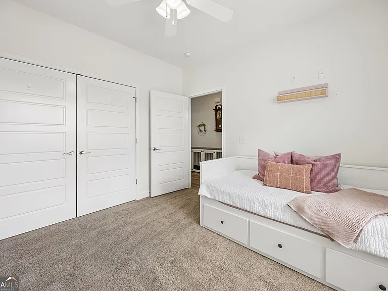 152 Verano St — Photo 25