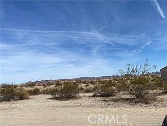 2nd image of LOT Two On Desert Vw