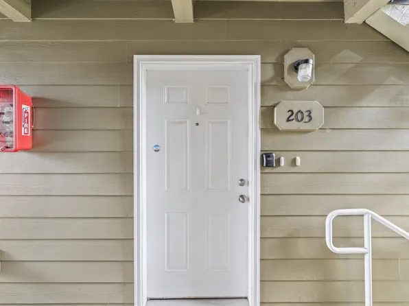 100 W Curtis St #203, Aberdeen, WA 98520