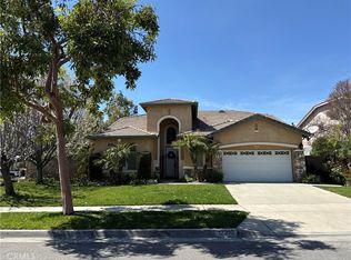 12210 Vista Ct, Chino, CA 91710