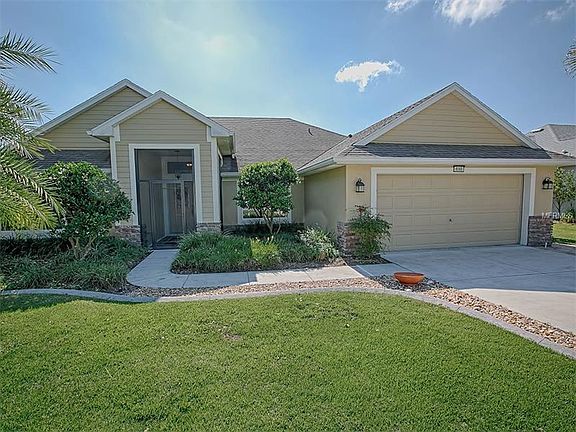 2nd image of 8088 Bridgeport Bay Cir