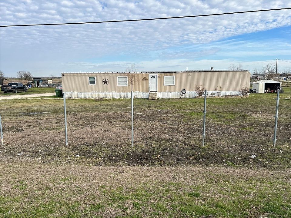 4116 Black Forest Trl, Joshua, TX 76058 MLS 20538876 Zillow