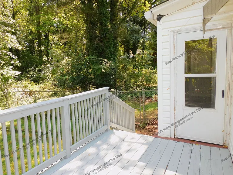 2807 Konnoak Dr — Photo 17
