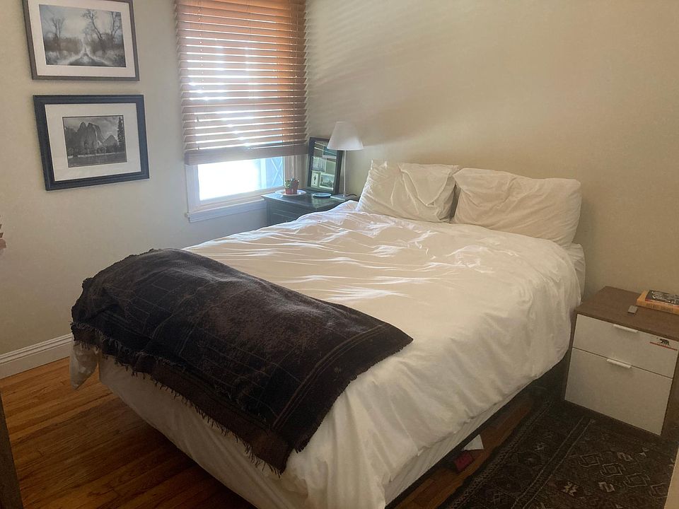 1011 Pearl St #D, Santa Monica, CA 90405 | Zillow