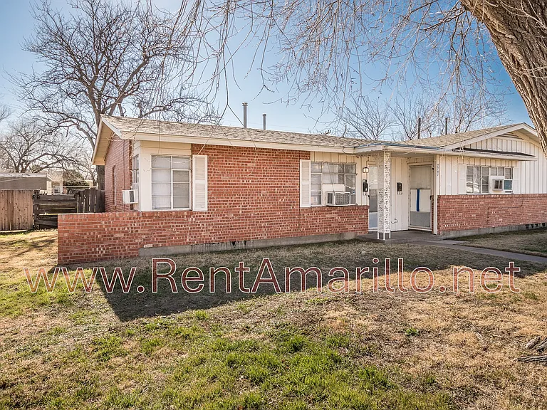 2707 Curtis Dr #A — Photo 16