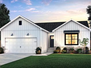 1111 Boat Dock Ct, Lewes, DE