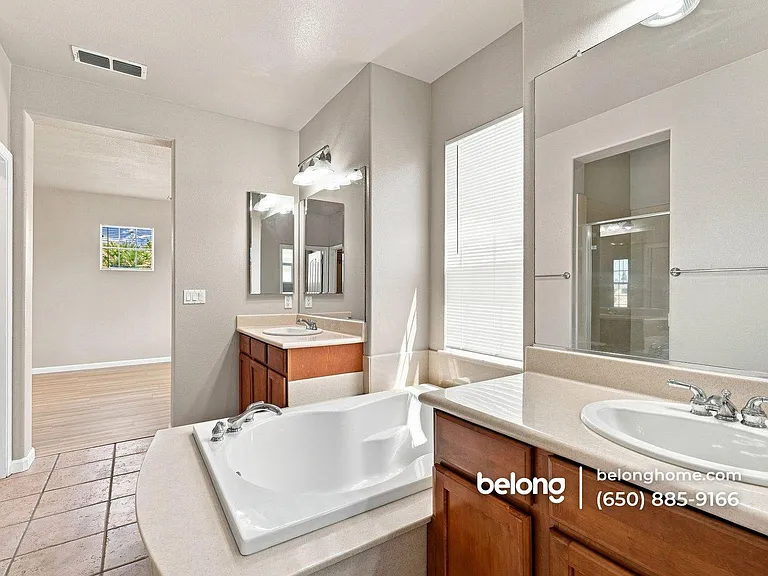 118 E Heritage Dr — Photo 28