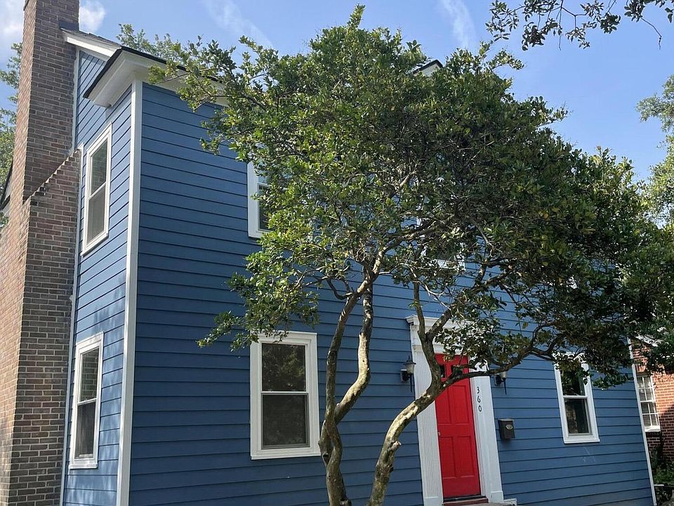 2nd image of 360 Grove St