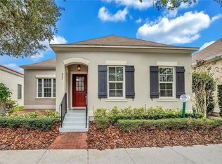 904 Pawstand Rd, Celebration, FL 34747