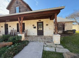 875 N Main St #103, Mansfield, TX 76063