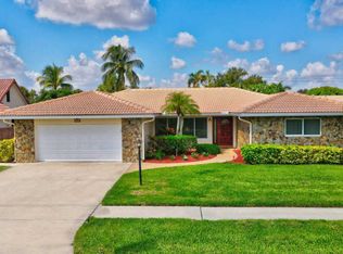 680 SW 17th St, Boca Raton, FL 33486