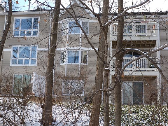 Rear view (right 2 LL)