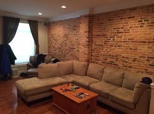 1223 Cleveland St, Baltimore, MD 21230