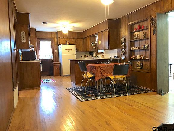 2nd image of 309 Kings Country Blvd