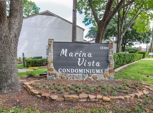 12100 Melville Dr APT 402, Montgomery, TX 77356