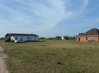 24829 Brushline Rd, Edinburg, TX 78542