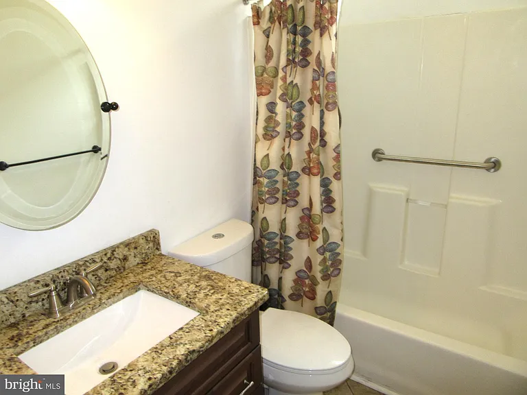 20 Doolin Bay Dr — Photo 13