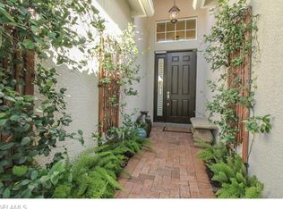 6549 Marbella Dr, Naples, FL 34105