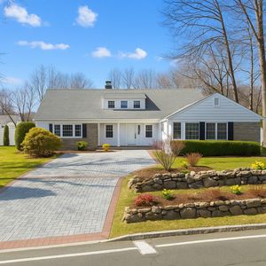 60 Wilmot Road, New Rochelle, NY, 10804