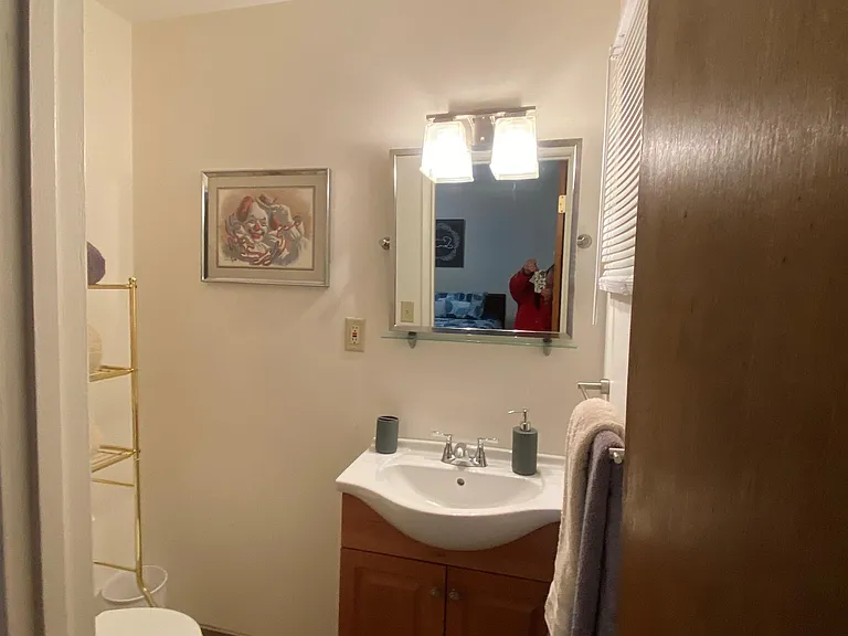 497 Robinson Dr #1 — Photo 15