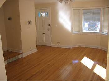 5th image of 25 Nunda Ave