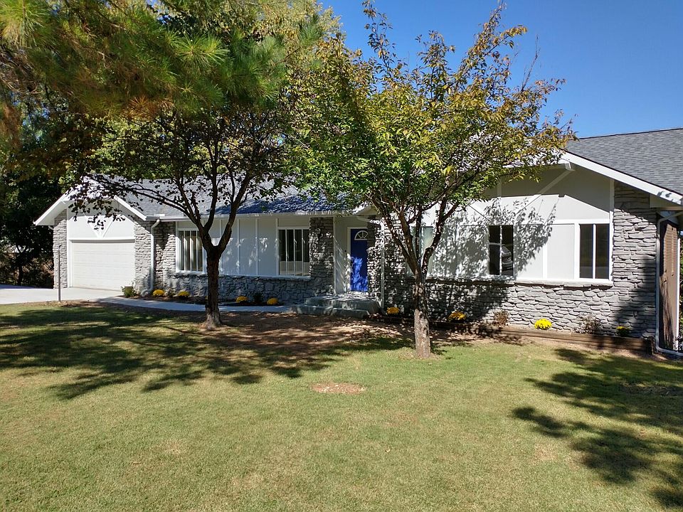 1213 Speer Dr, Harrison, AR 72601 MLS 146399 Zillow