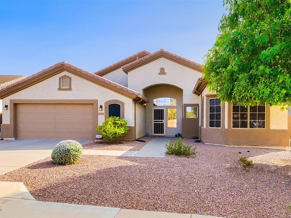 1st image of 9851 E Nopal Ave