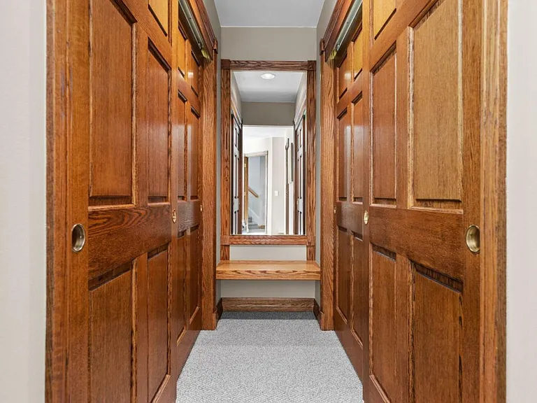 Wingfoot Ct — Photo 21