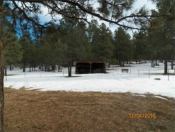 1st image of 23978 County Road 44 #0