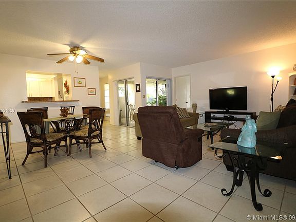 4th image of 9010 SW 125th Ave #G101