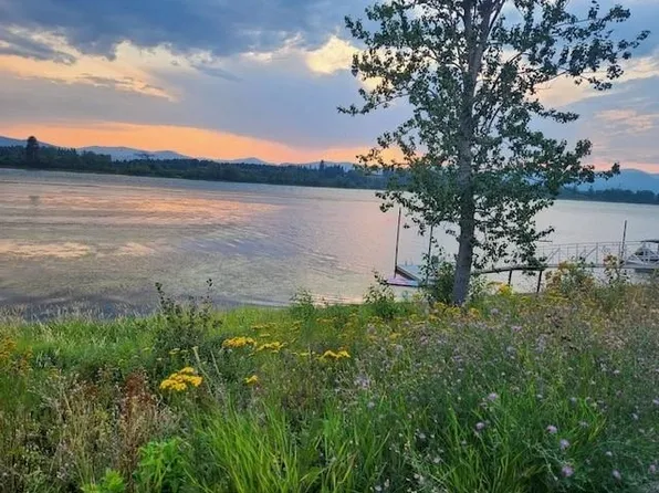 465 Guinevere Dr Lot L14, Usk, WA 99180