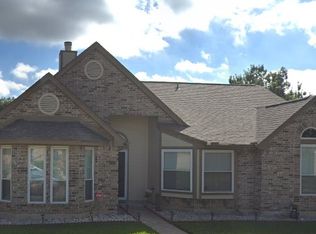 619 Dogwood Trl, McKinney, TX 75072
