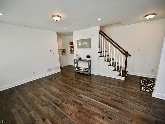 2nd image of 23 Moran Ave