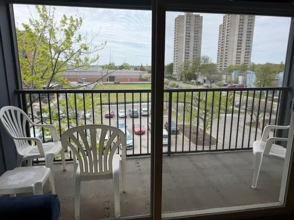 1 W Lake St APT 406, Minneapolis, MN 55408