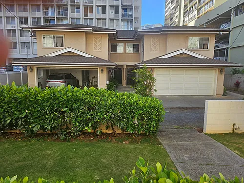 1550 Davenport Pl #1 Photo 1 1550 Davenport Pl #1 Photo 1