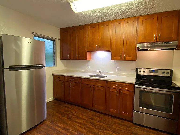 47-420 Hui Iwa St #B203 — Photo 2
