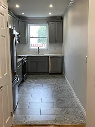 Rented by Hudson Exclusive Inc