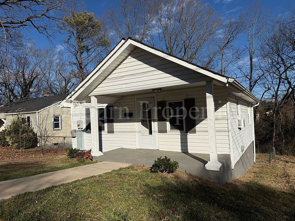 1st image of 1605 Harrison Ave