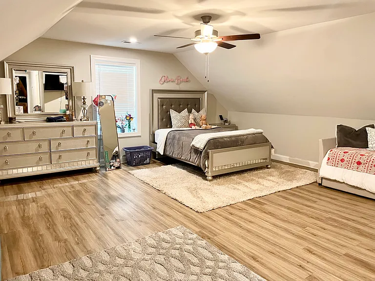 9634 Mulberry Gap Way — Photo 31